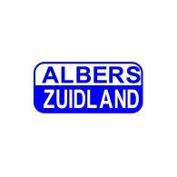 Garage Albers Zuidland
