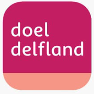 GGZ Delfland, Doel Delfland
