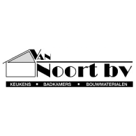 Van Noort